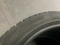 4x hankook - 255/40r20 101w xl - afbeelding 6 van  7