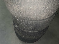 4x hankook - 255/40r20 101w xl - afbeelding 7 van  7