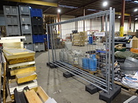 4x herashekken - afbeelding 2 van  2