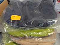 4x hondenkussen vadigran - afbeelding 1 van  2