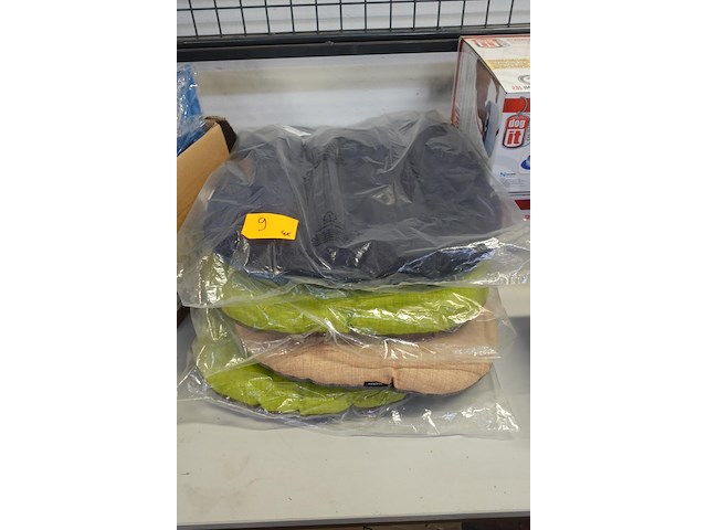 4x hondenkussen vadigran - afbeelding 2 van  2