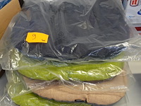 4x hondenkussen vadigran - afbeelding 2 van  2