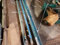 4x houder met inhoud - afbeelding 3 van  6