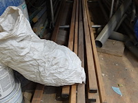 4x houder met inhoud - afbeelding 5 van  6