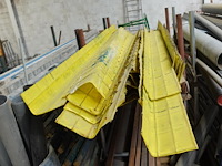 4x houder met inhoud - afbeelding 6 van  6