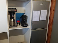 4x huishoudtoestel - afbeelding 1 van  6