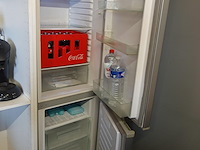 4x huishoudtoestel - afbeelding 2 van  6