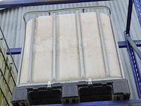 4x ibc container - afbeelding 8 van  8