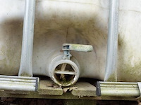 4x ibc container - afbeelding 4 van  9