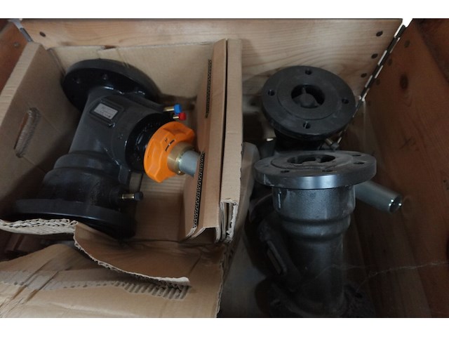 4x imi ta-modulator - afbeelding 2 van  4