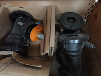 4x imi ta-modulator - afbeelding 2 van  4