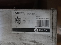 4x imi ta-modulator - afbeelding 3 van  4