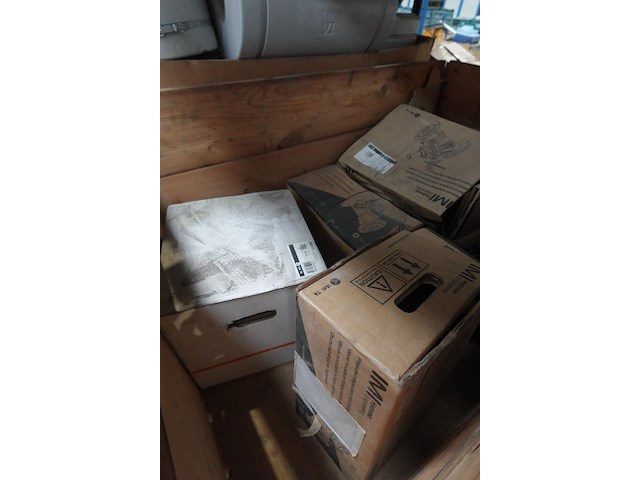 4x imi ta-modulator - afbeelding 4 van  4