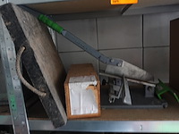 4x inhoud rek - afbeelding 3 van  24