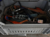 4x inhoud rek - afbeelding 8 van  24