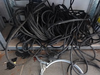 4x inhoud rek - afbeelding 9 van  24