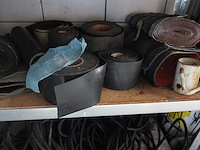 4x inhoud rek - afbeelding 10 van  24