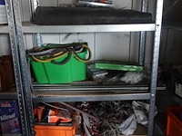 4x inhoud rek - afbeelding 1 van  24