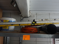 4x inhoud rek - afbeelding 16 van  24