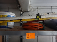 4x inhoud rek - afbeelding 17 van  24