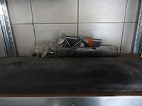 4x inhoud rek - afbeelding 18 van  24