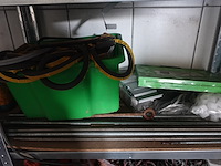 4x inhoud rek - afbeelding 19 van  24