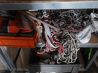 4x inhoud rek - afbeelding 20 van  24