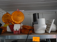 4x inhoud rek - afbeelding 21 van  24