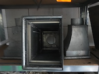 4x inhoud rek - afbeelding 22 van  24