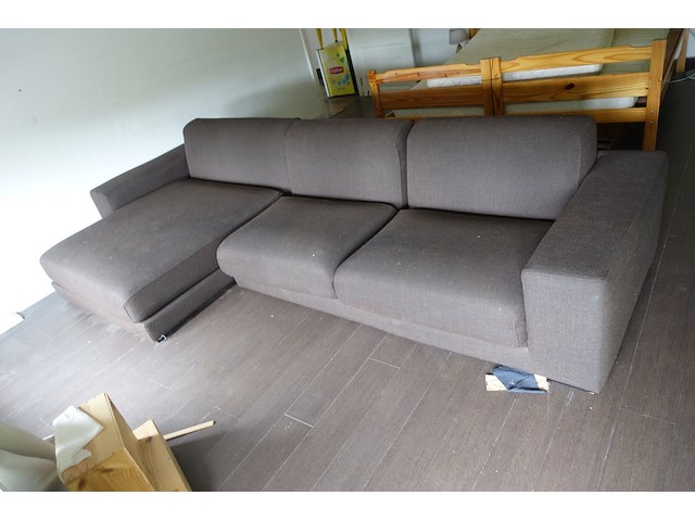 4x inhoud ruimte - afbeelding 10 van  24