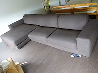 4x inhoud ruimte - afbeelding 10 van  24