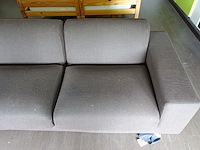 4x inhoud ruimte - afbeelding 11 van  24