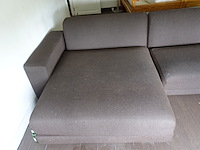 4x inhoud ruimte - afbeelding 13 van  24