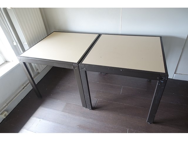 4x inhoud ruimte - afbeelding 16 van  24