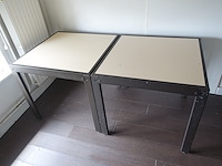 4x inhoud ruimte - afbeelding 16 van  24