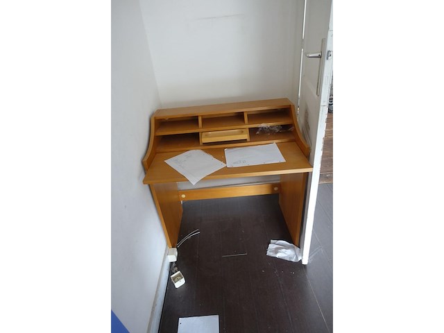 4x inhoud ruimte - afbeelding 19 van  24