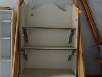 4x inhoud ruimte - afbeelding 4 van  24