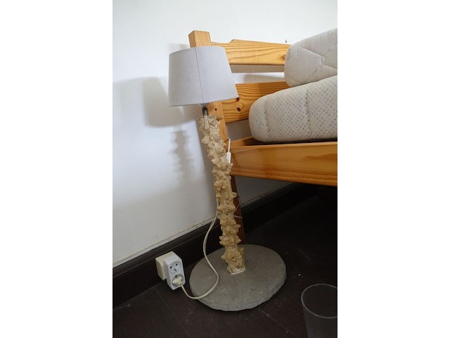 4x inhoud ruimte - afbeelding 7 van  24