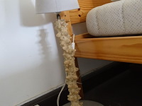 4x inhoud ruimte - afbeelding 7 van  24