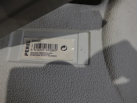 4x inklapbare stoel + inklapbare tafel - afbeelding 2 van  3