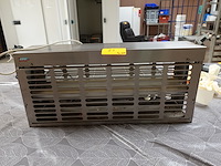 4x inox vliegenvanger brc - afbeelding 5 van  7