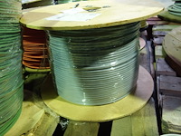 4x kabel op rol - afbeelding 10 van  11