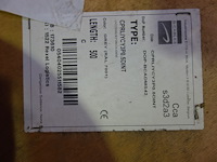 4x kabel op rol - afbeelding 11 van  11