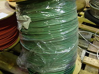 4x kabel op rol - afbeelding 2 van  11