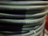 4x kabel op rol - afbeelding 13 van  14