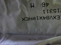 4x kabel op rol - afbeelding 4 van  14