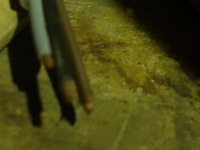 4x kabel op rol - afbeelding 8 van  14