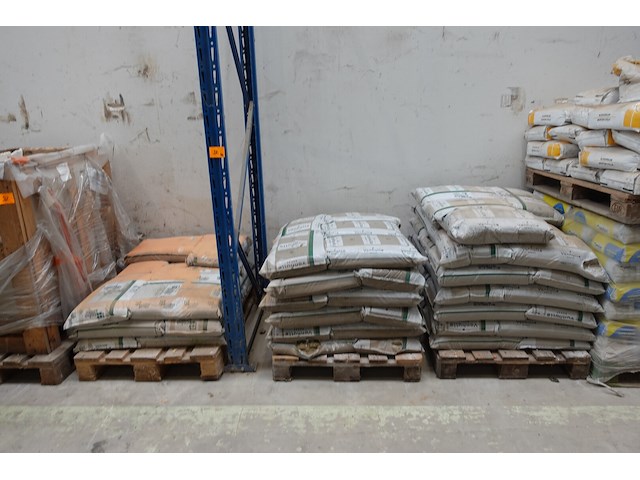 4x kabel - afbeelding 3 van  5