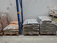 4x kabel - afbeelding 3 van  5