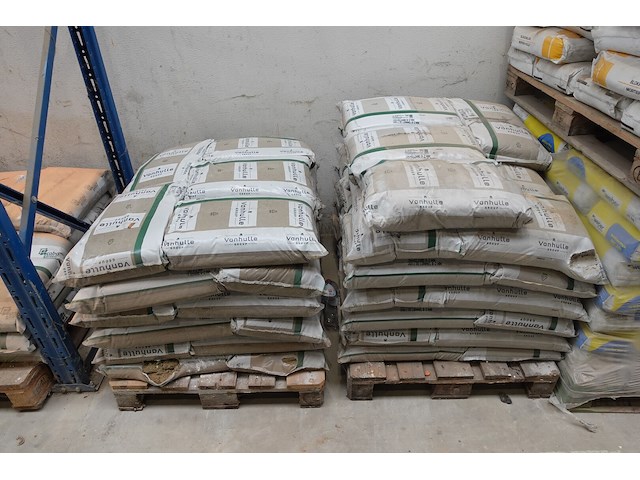 4x kabel - afbeelding 4 van  5